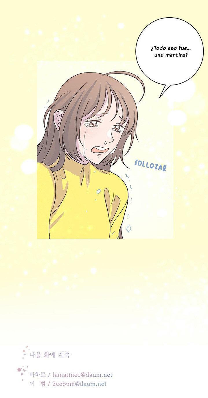 Capitulo 13 page 14