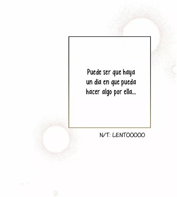 Capitulo 56 page 73