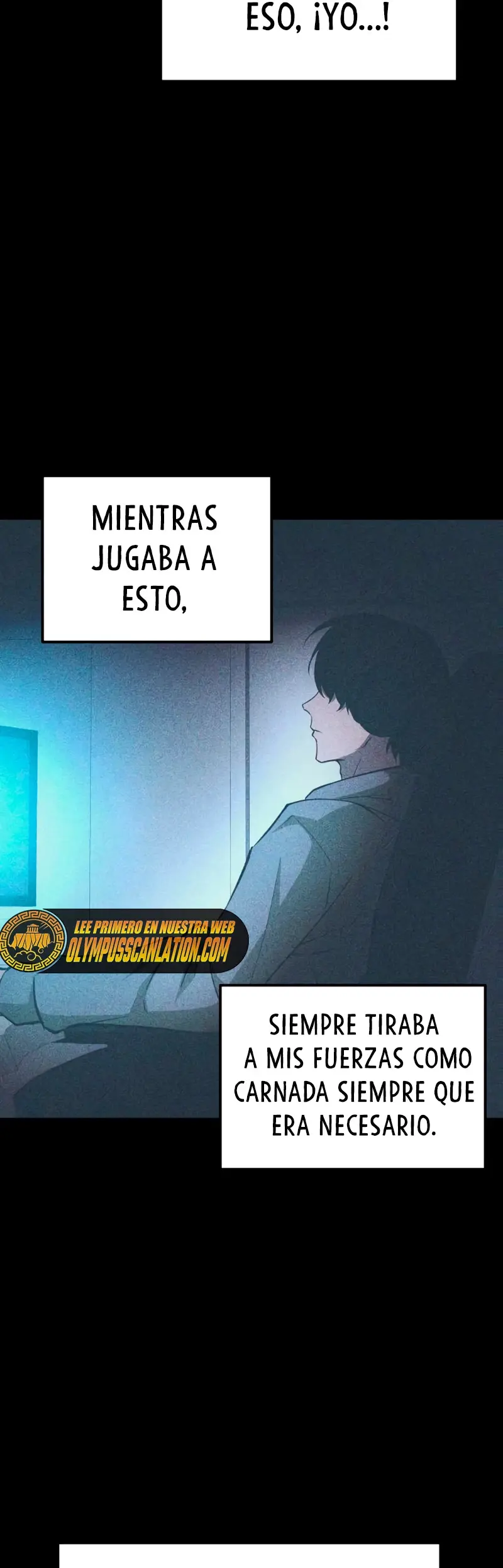 Capitulo 6 page 9