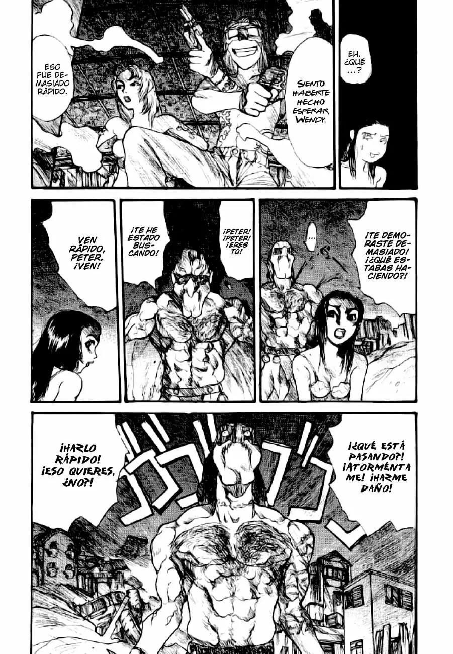 Capitulo 6 page 8