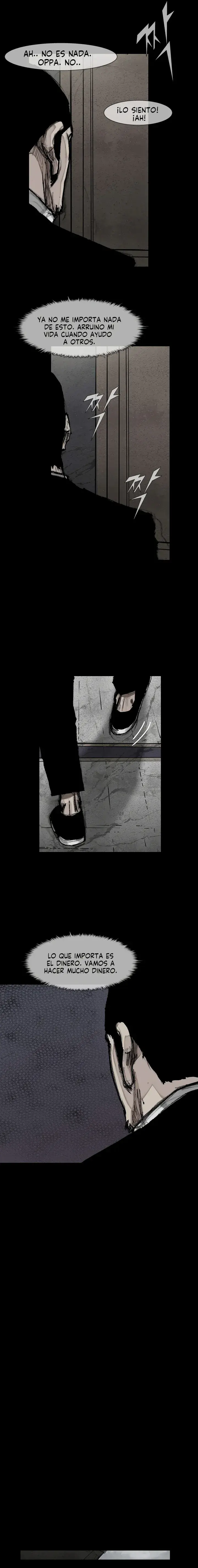 Capitulo 15 page 9