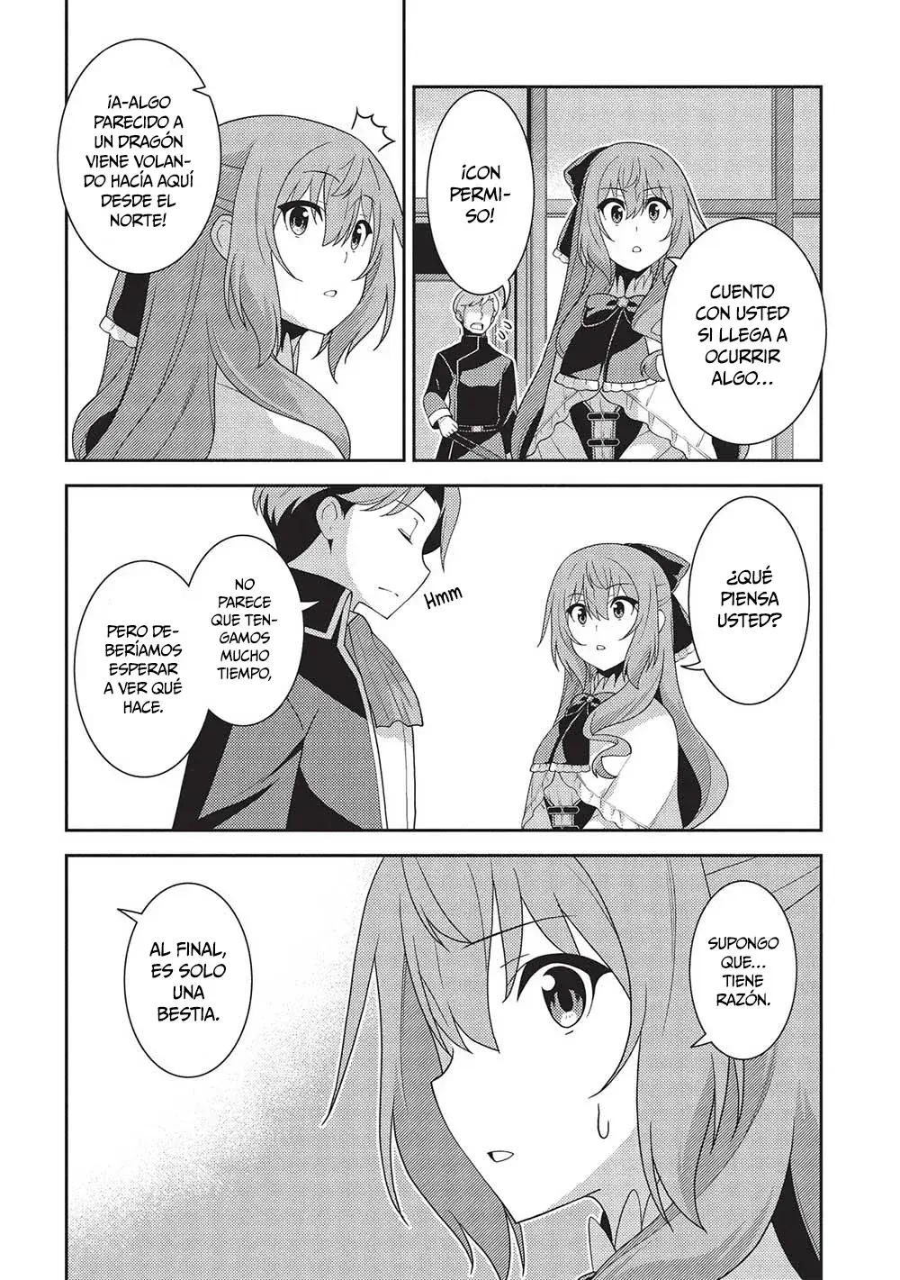 Capitulo 57 page 19