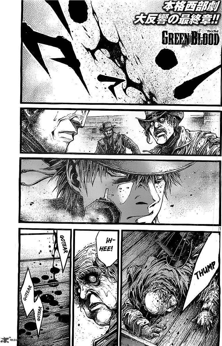 Capitulo 46 page 2
