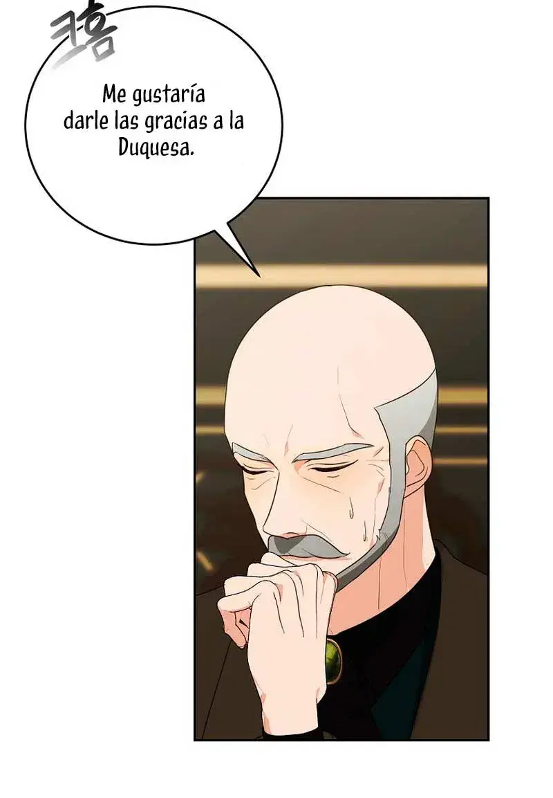 Capitulo 52 page 6
