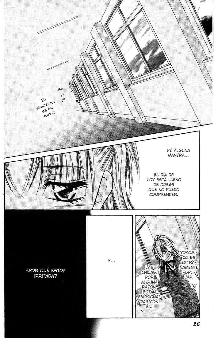 Capitulo 6 page 25