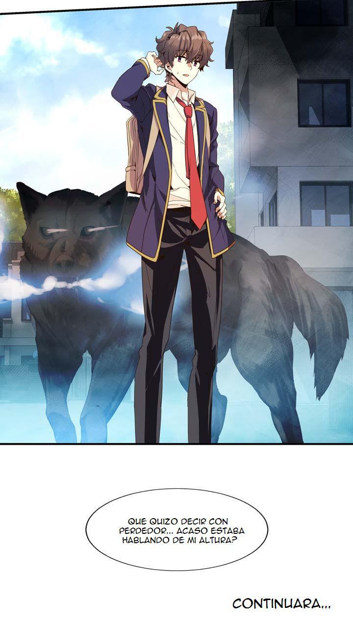 Capitulo 15 page 30