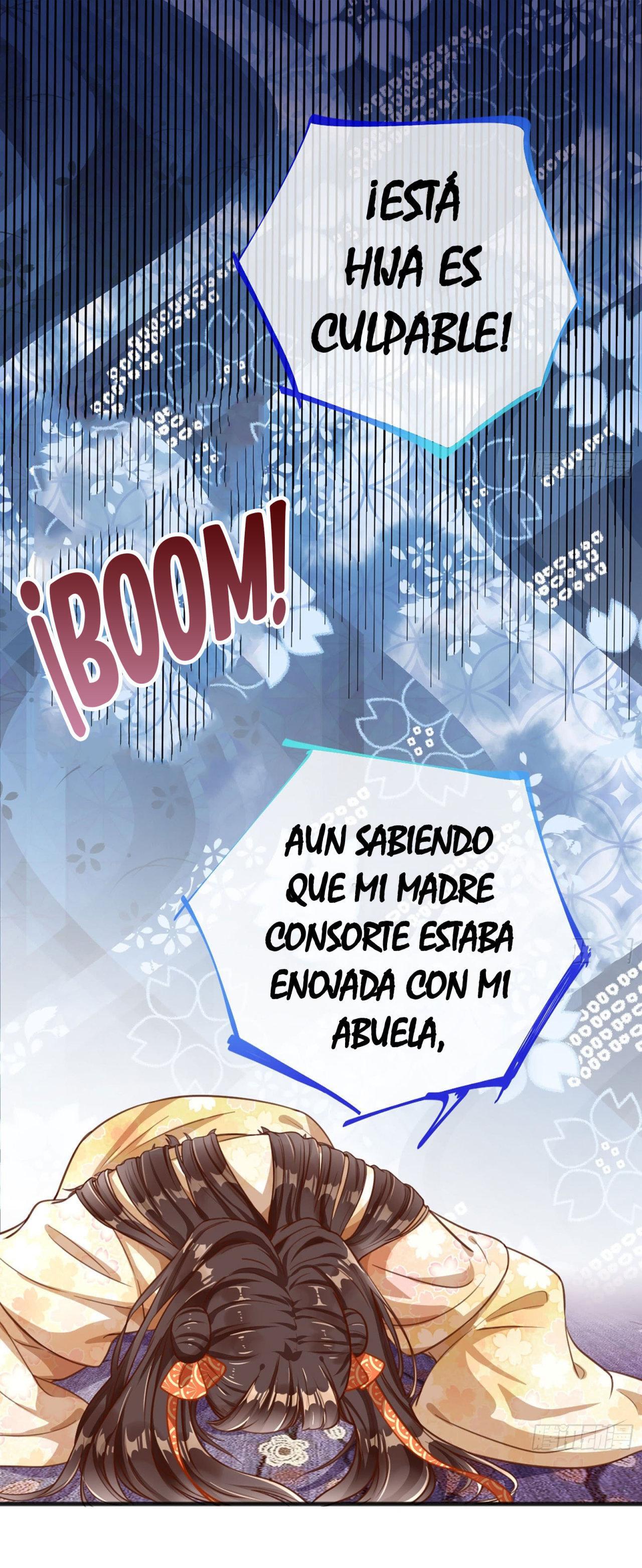 Capitulo 164 page 33