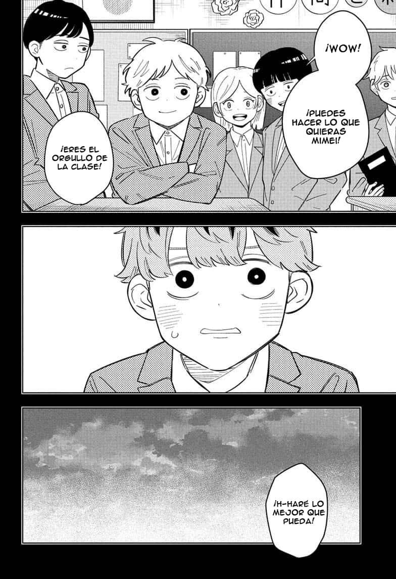 Capitulo 35 page 11