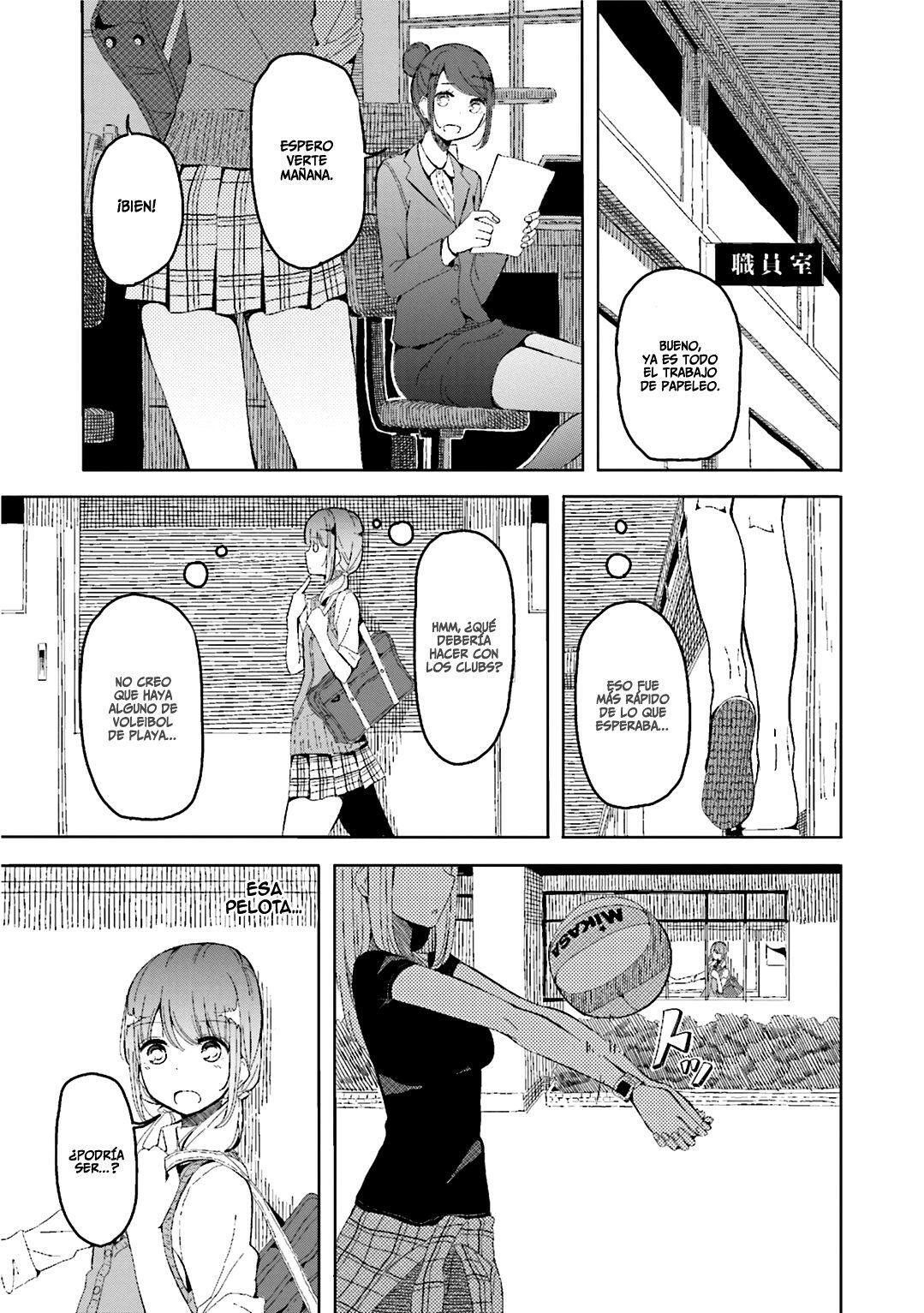 Capitulo 6 page 2