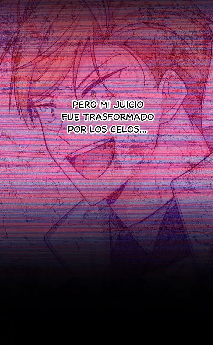 Capitulo 94.1 page 13