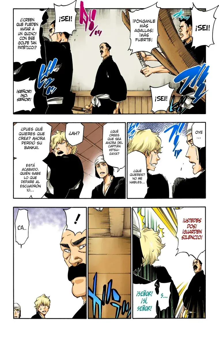 Capitulo 538 page 9