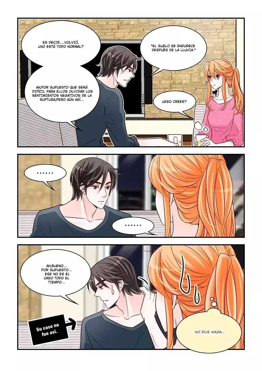 Capitulo 75 page 4