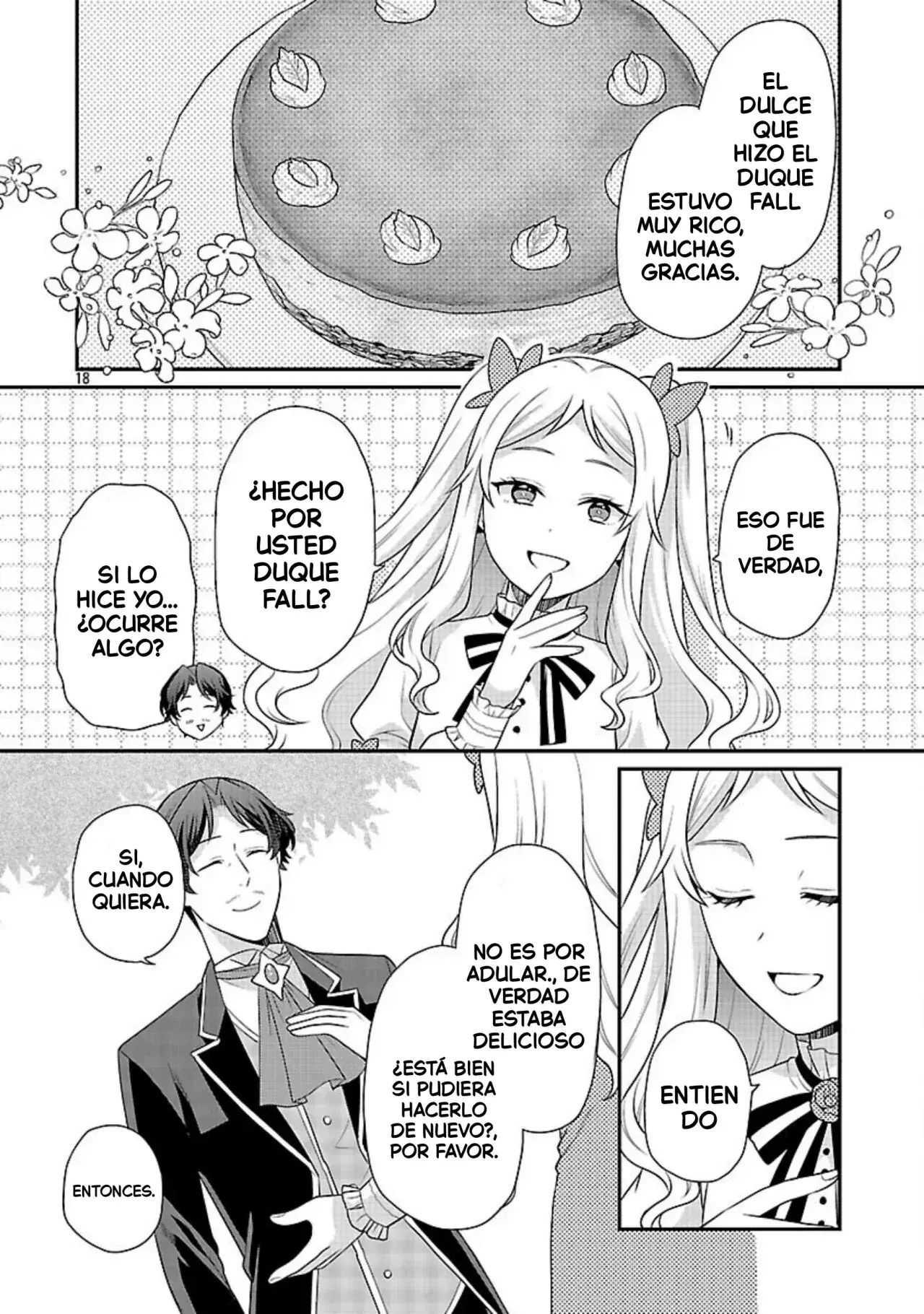 Capitulo 4 page 20