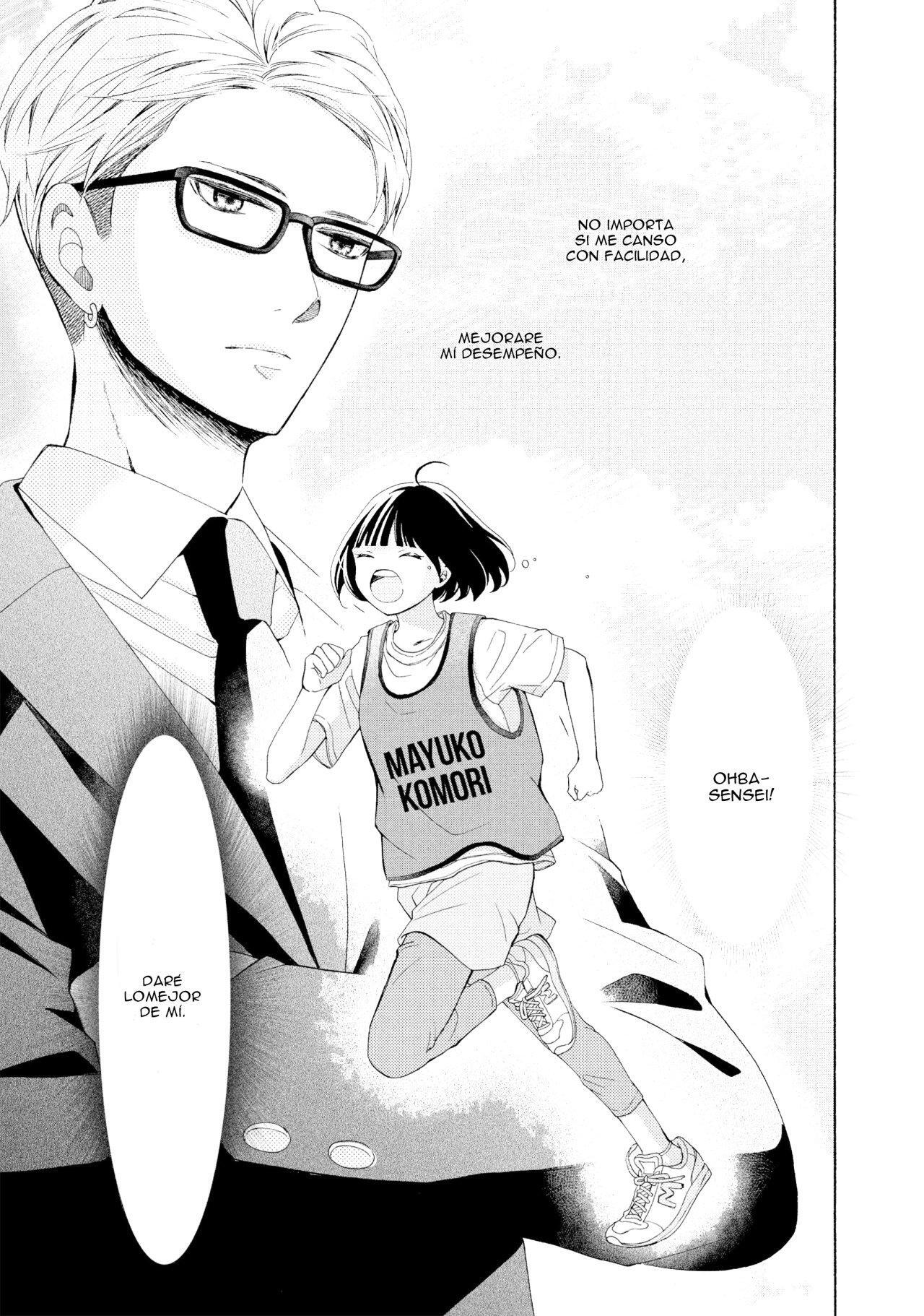Capitulo 4 page 22