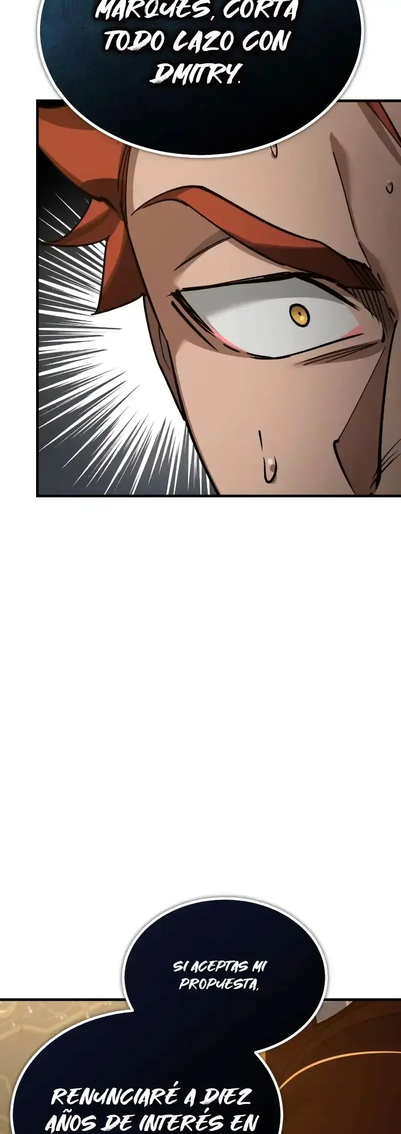 Capitulo 170 page 54