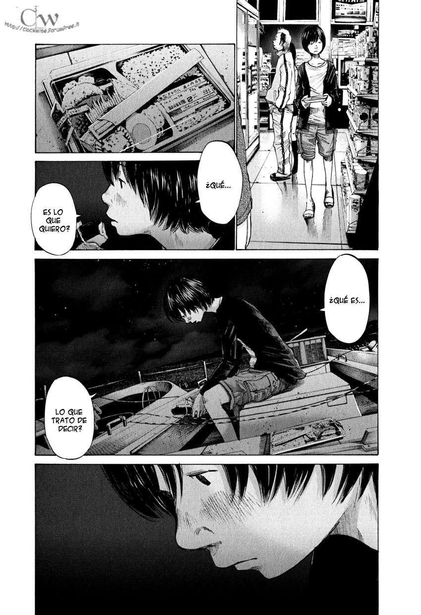 Capitulo 5 page 13