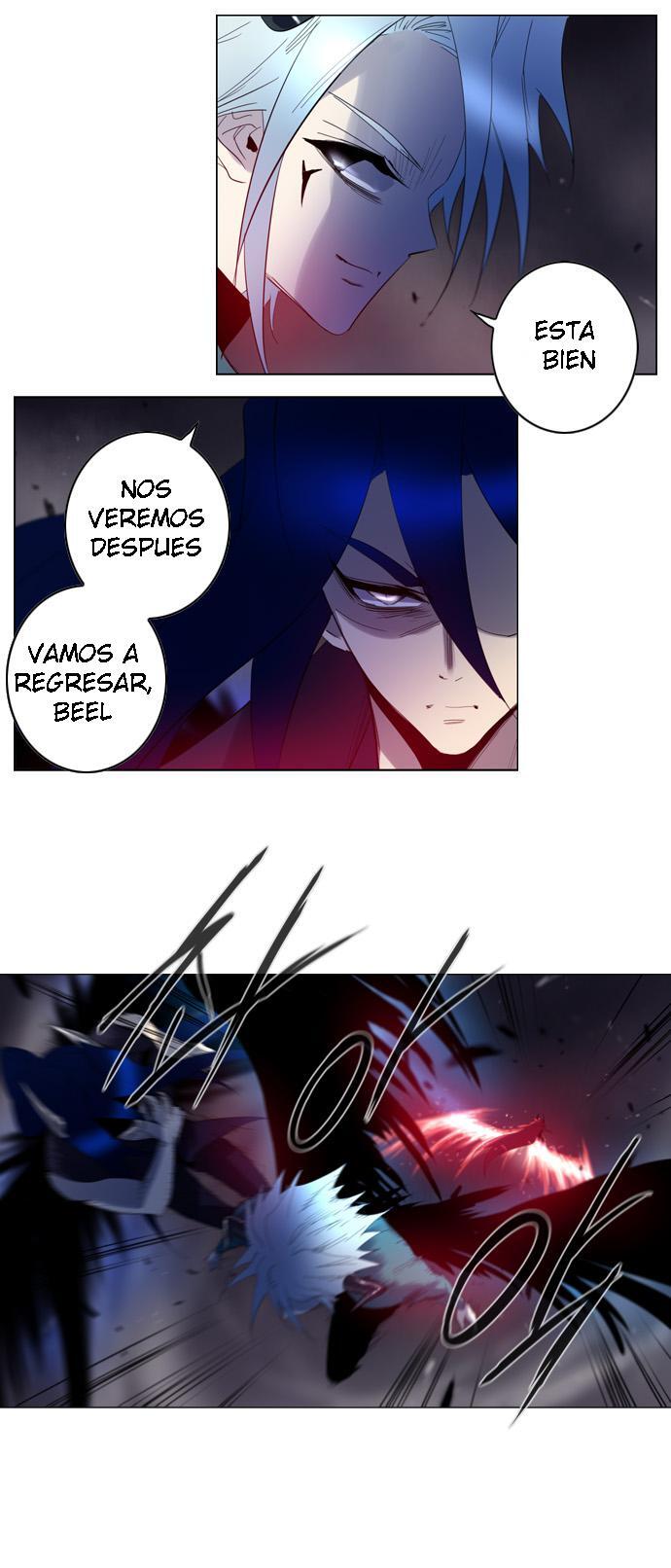 Capitulo 116 page 22