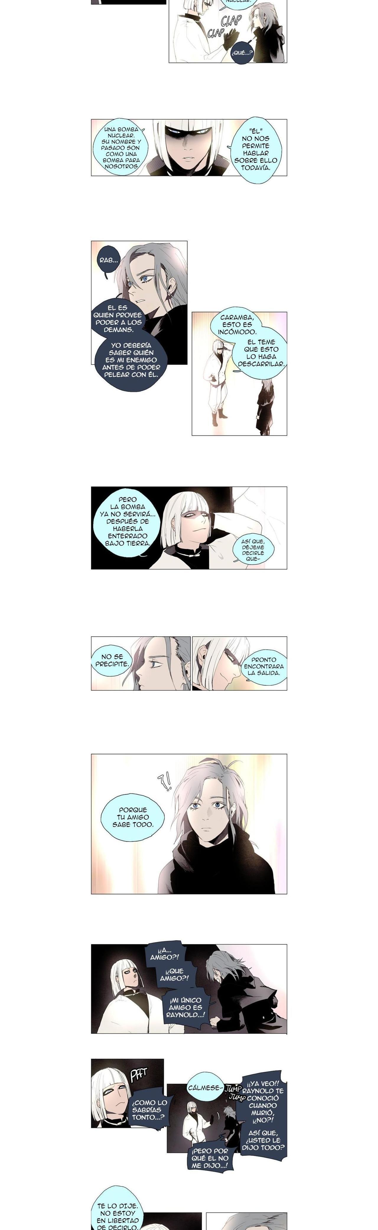 Capitulo 8 page 8