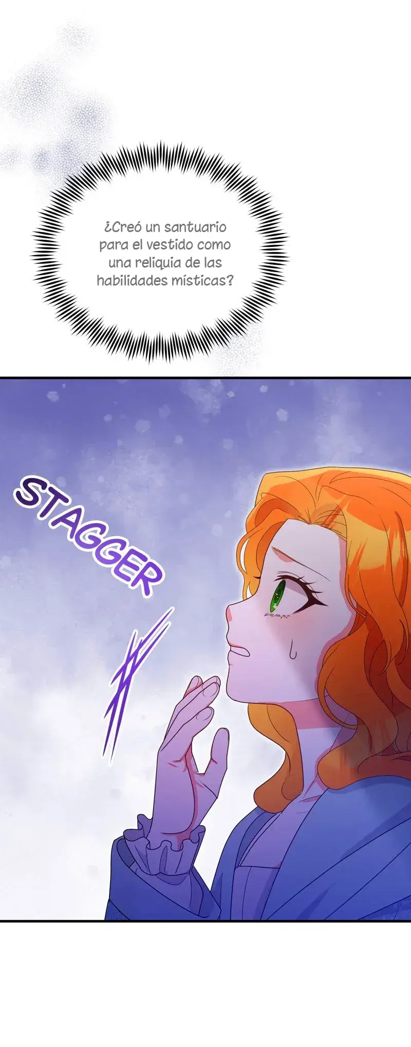Capitulo 18 page 83