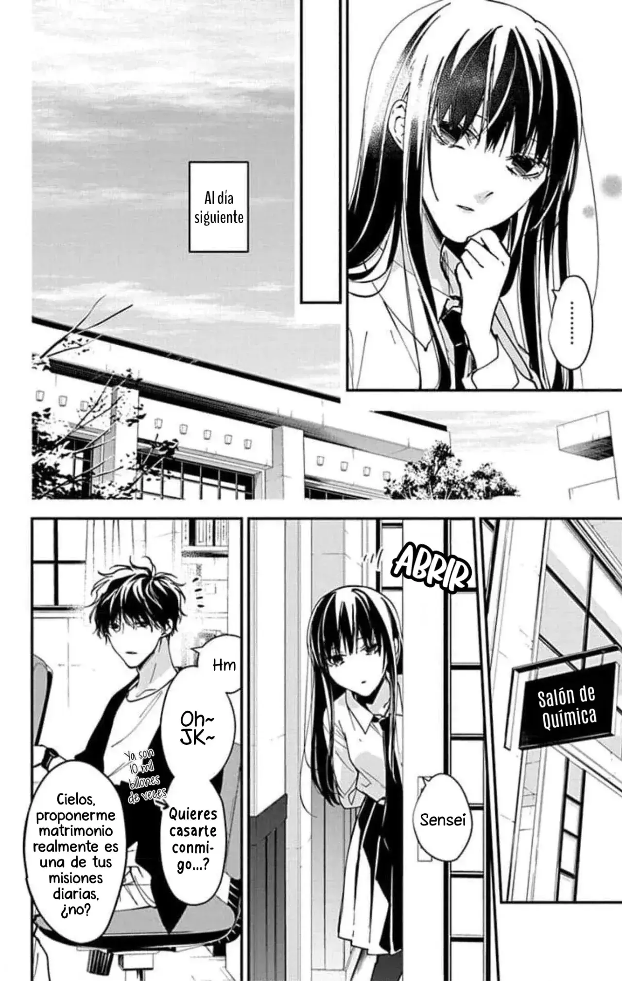 Capitulo 98 page 24