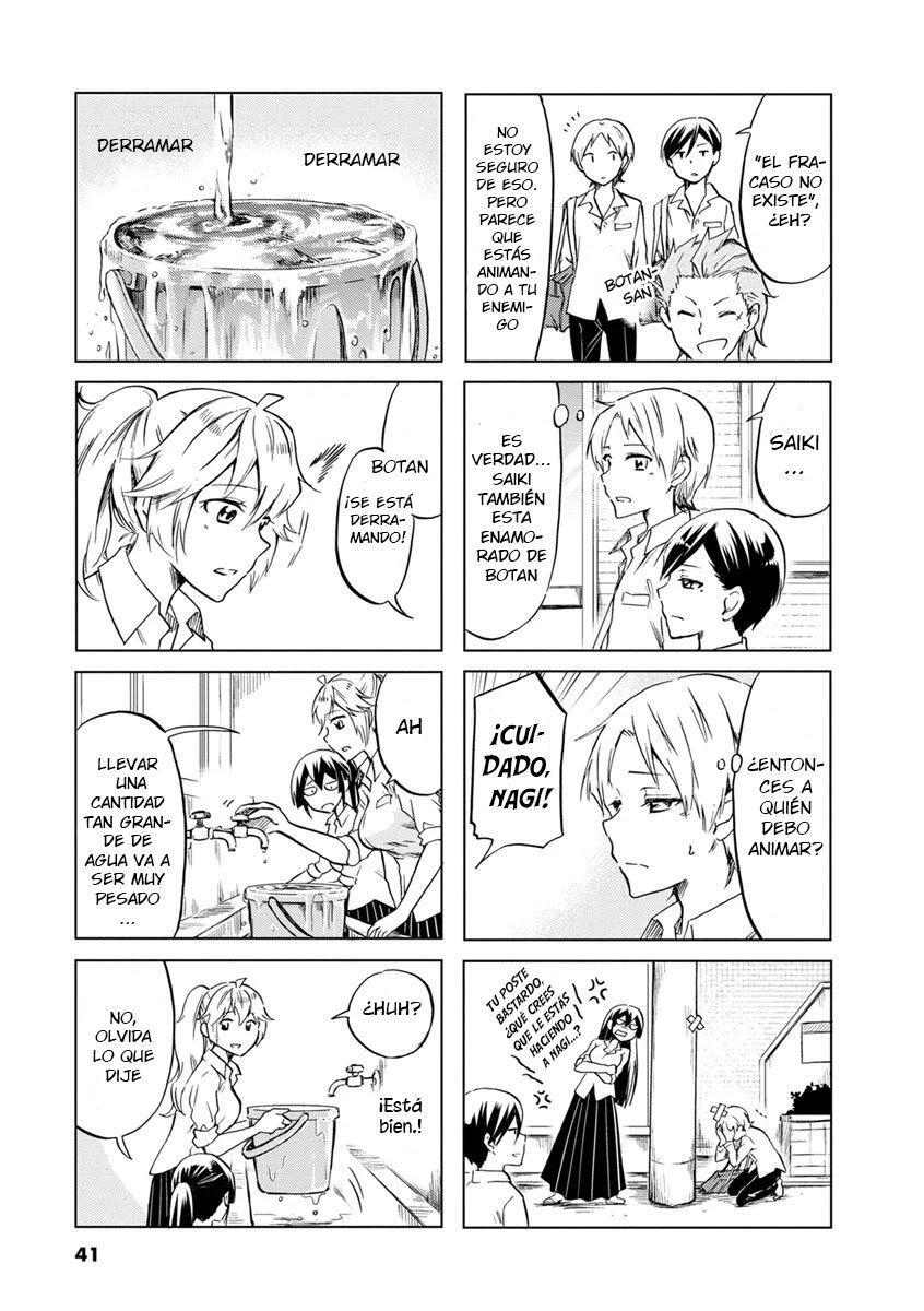 Capitulo 50 page 7