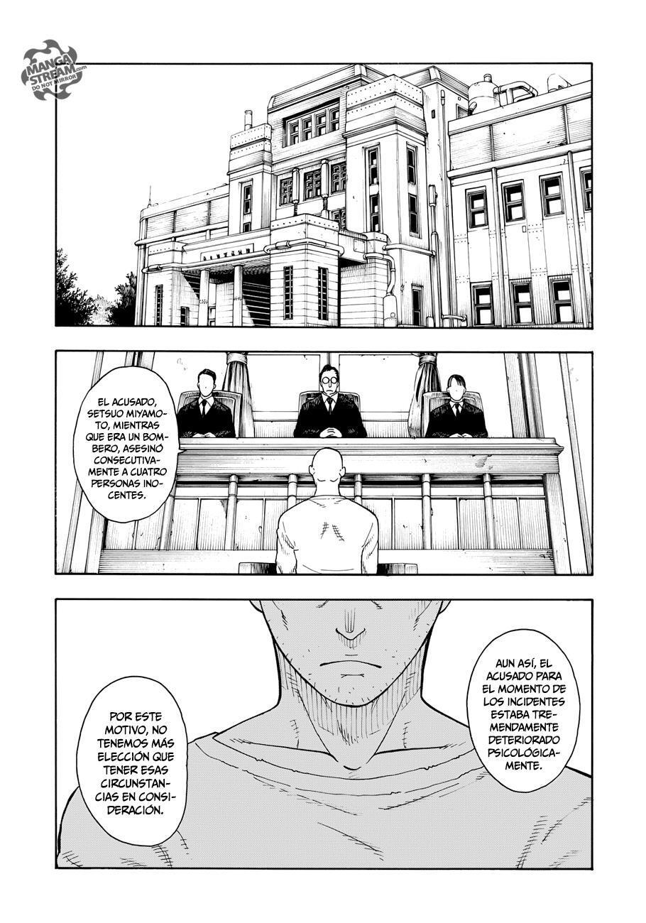 Capitulo 9 page 22