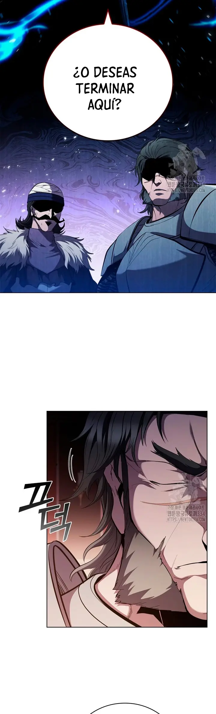 Capitulo 107 page 28