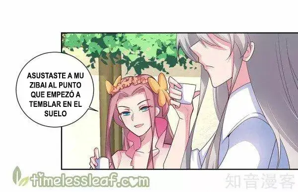 Capitulo 72 page 6