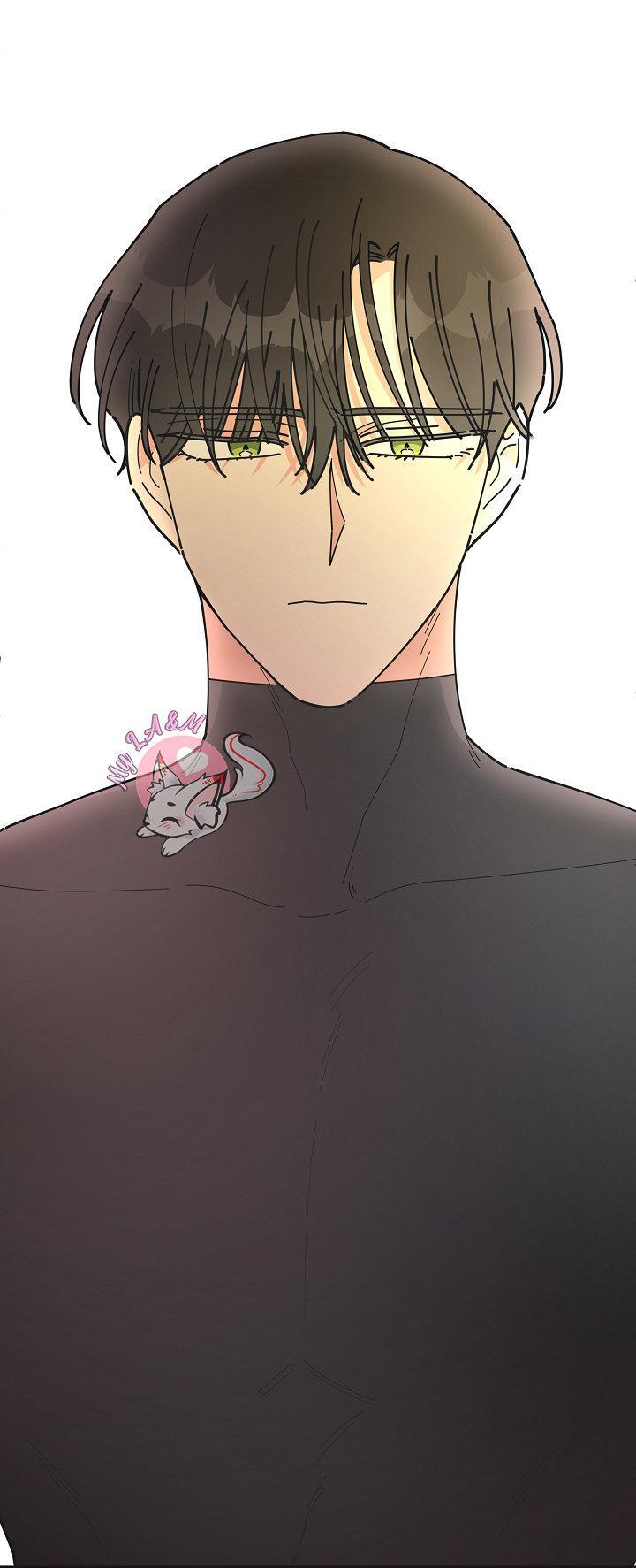 Capitulo 64 page 59