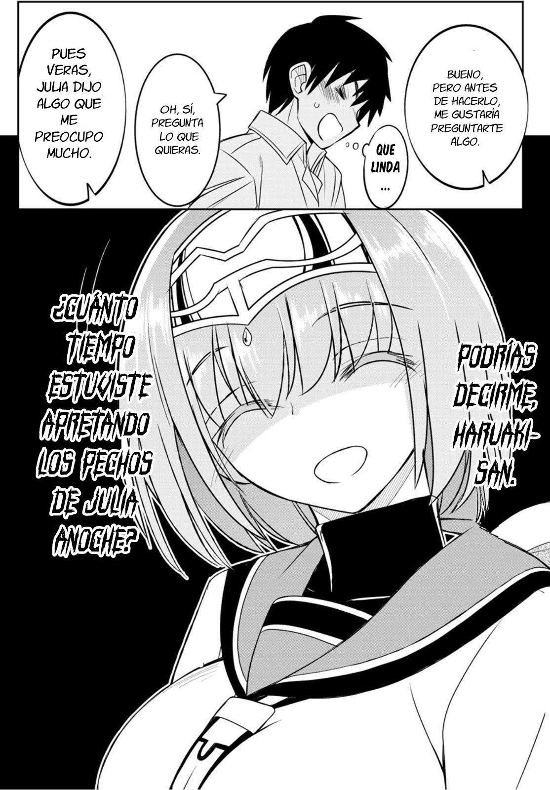 Capitulo 15 page 17