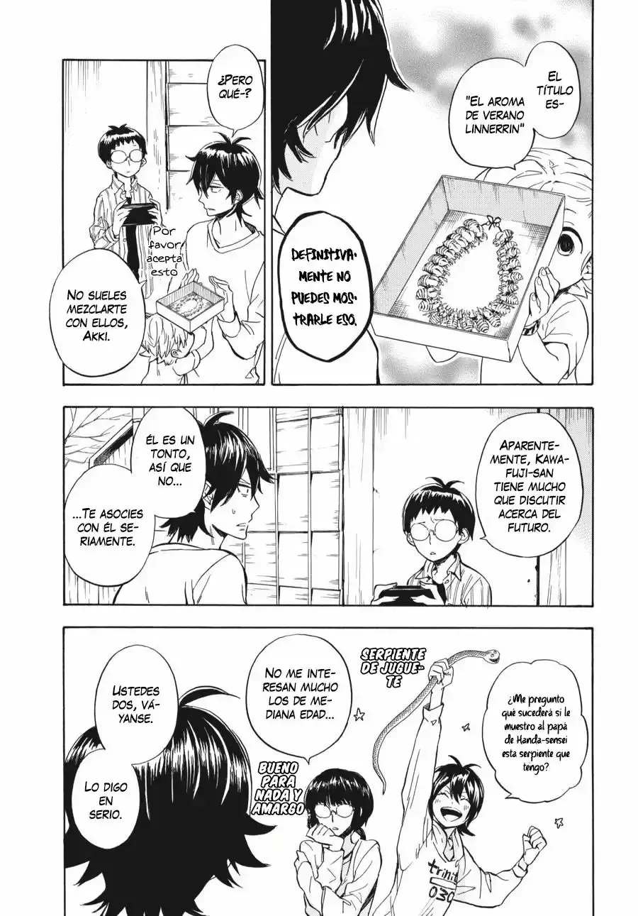 Capitulo 78 page 6