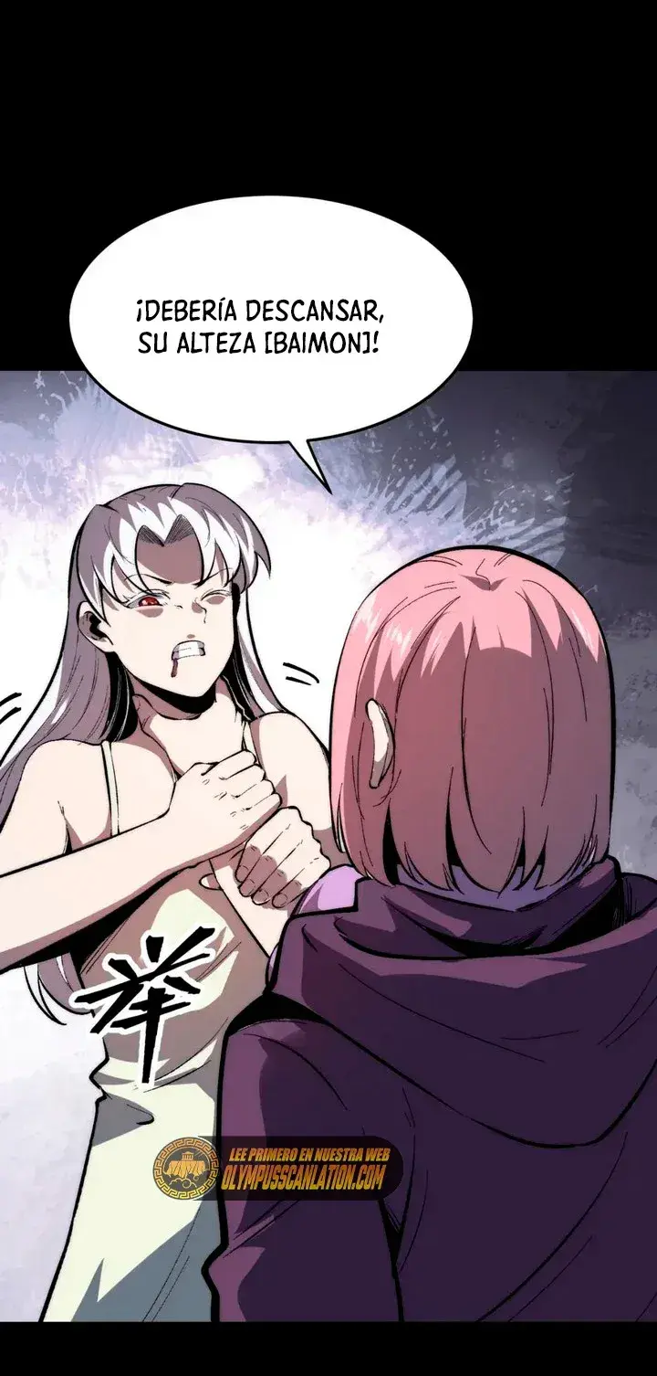 Capitulo 93 page 13