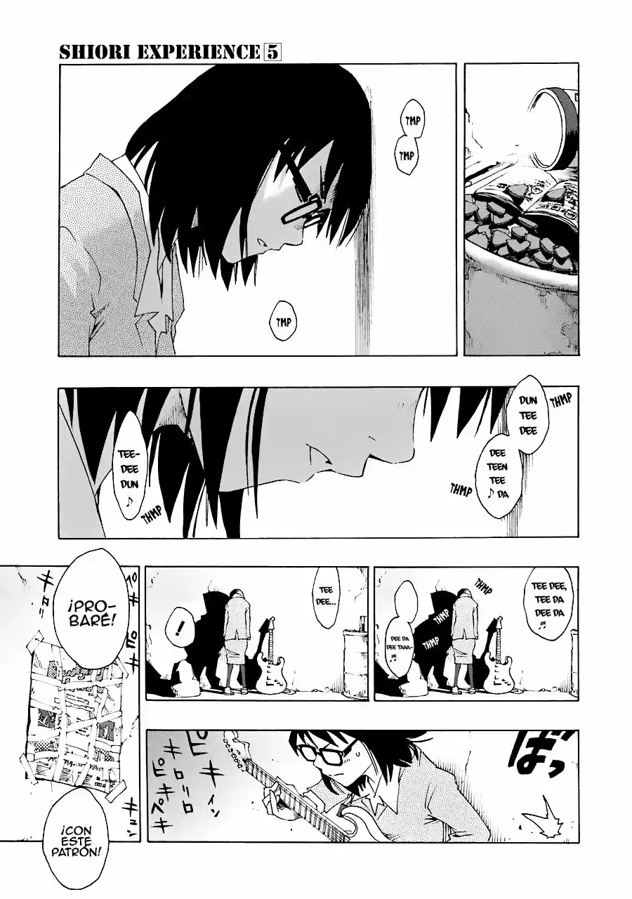 Capitulo 23 page 27