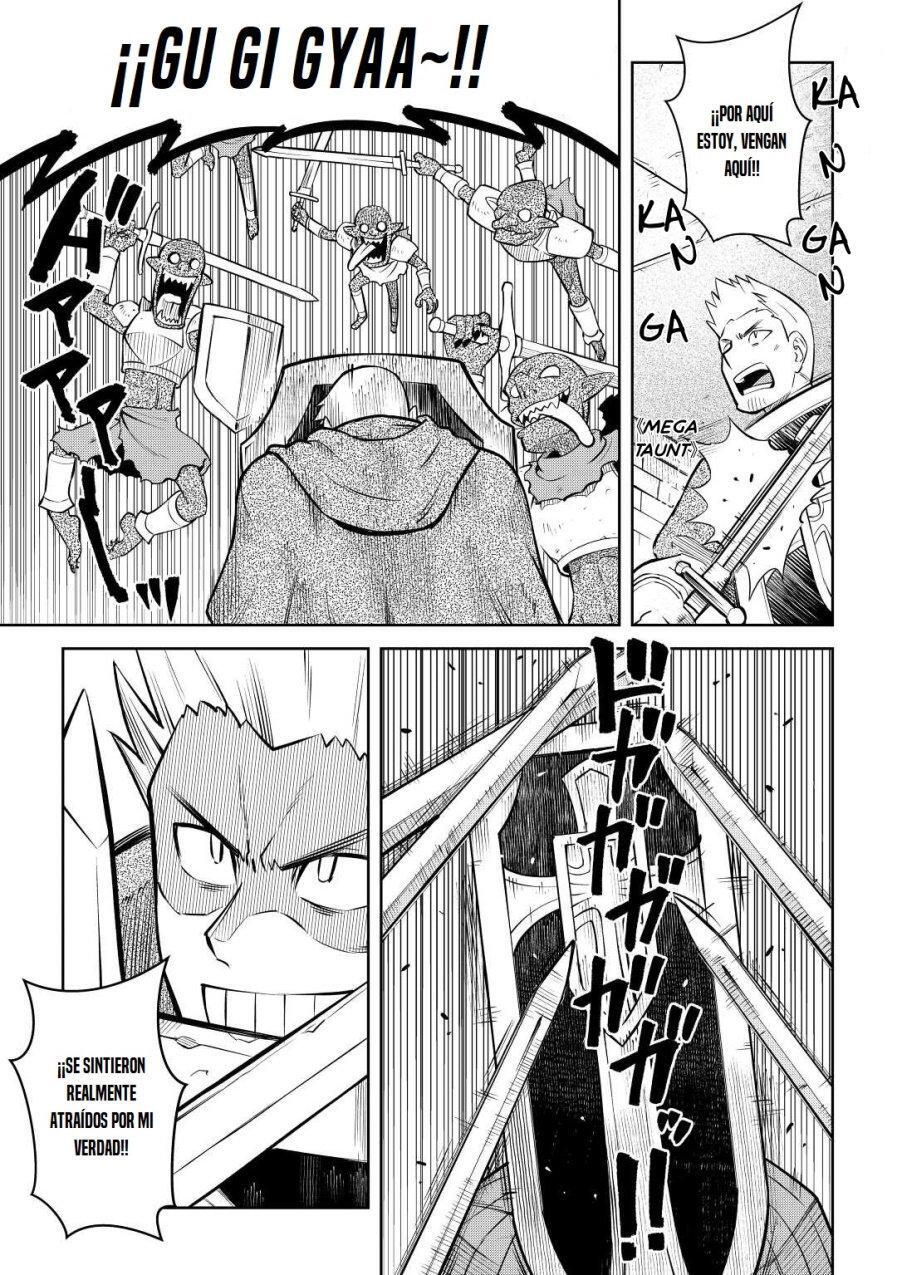 Capitulo 71 page 11