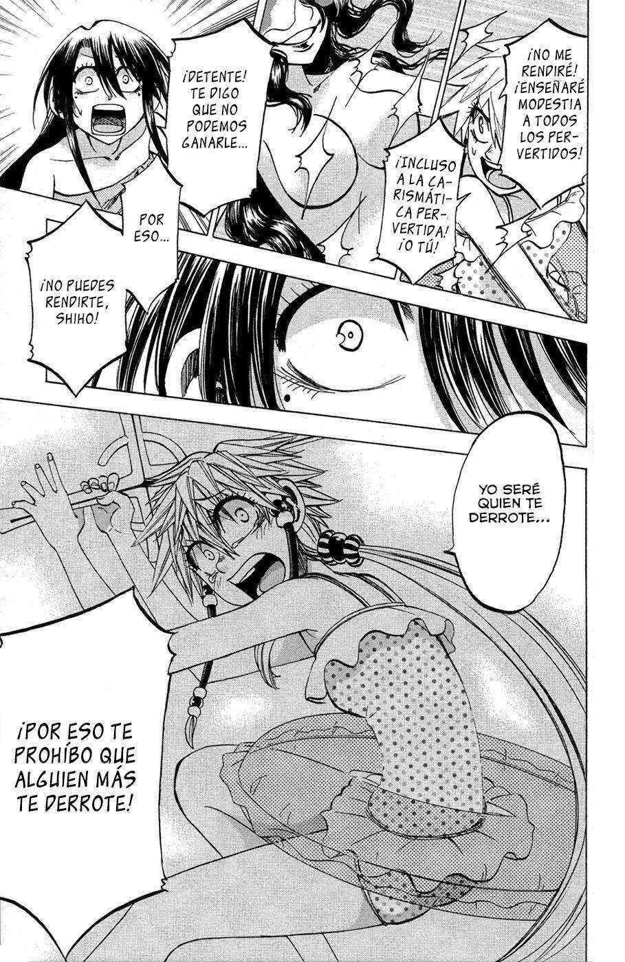 Capitulo 77 page 22
