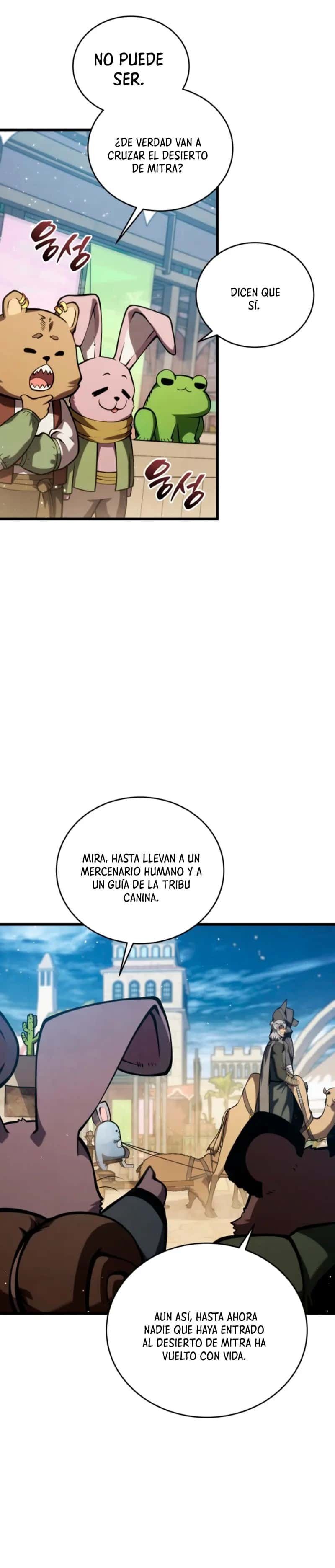 Capitulo 192 page 18