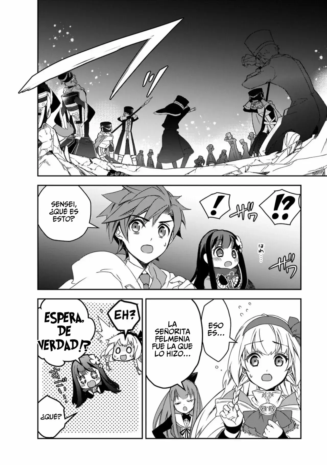 Capitulo 46.10 page 10