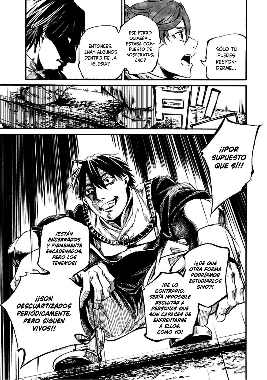 Capitulo 6 page 22