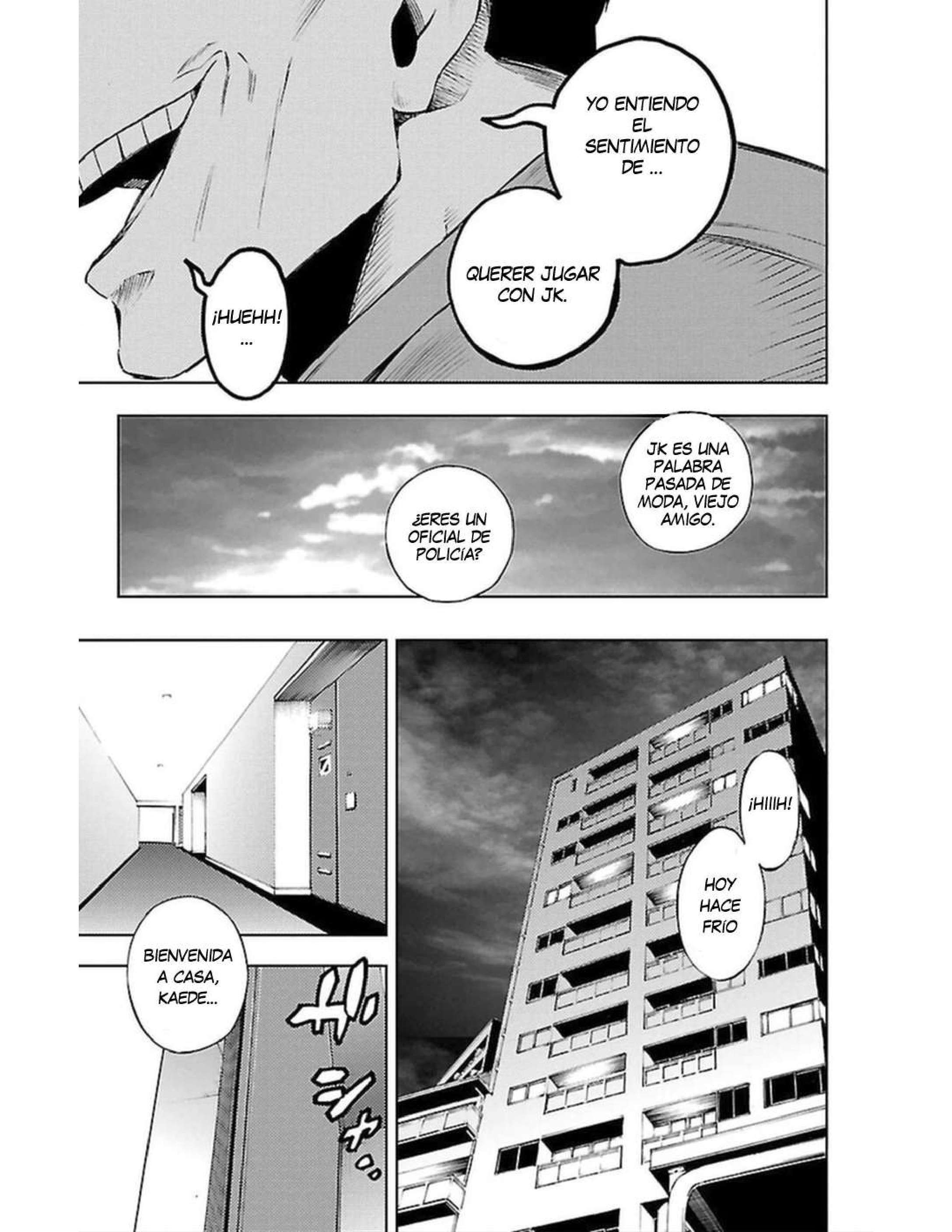 Capitulo 32 page 46