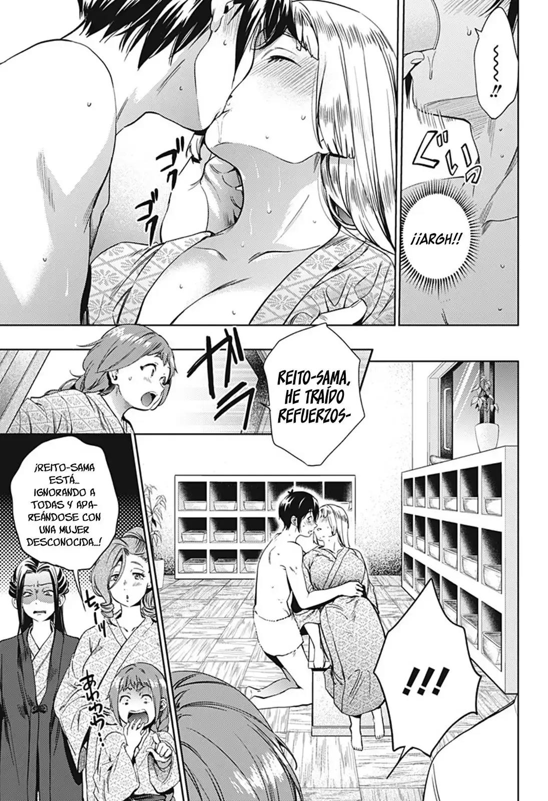 Capitulo 24 page 8