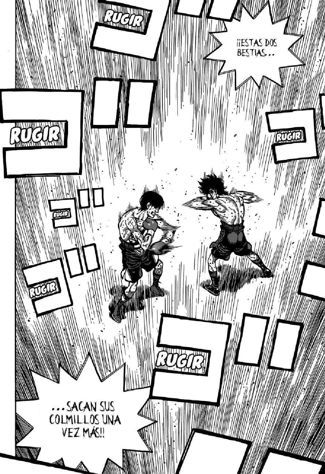 Capitulo 1302 page 16