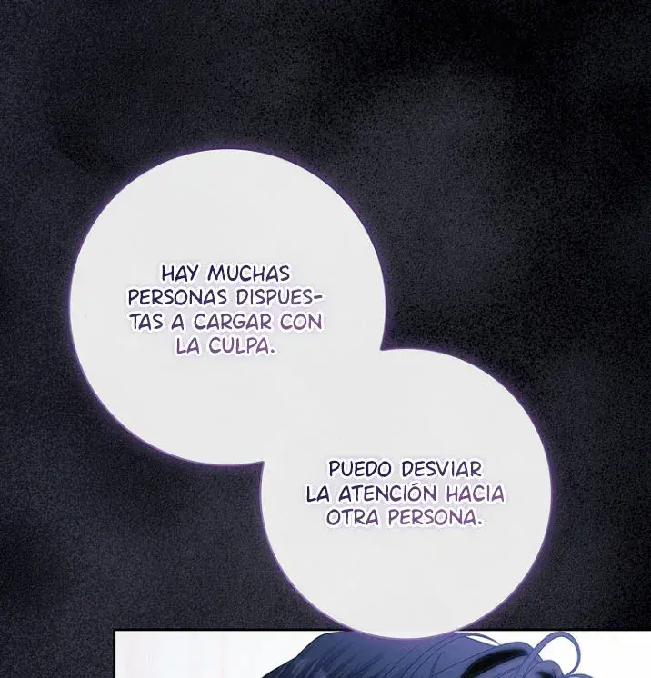 Capitulo 87 page 81