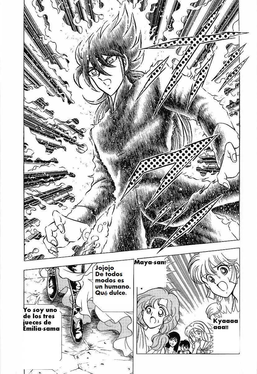 Capitulo 1 page 39