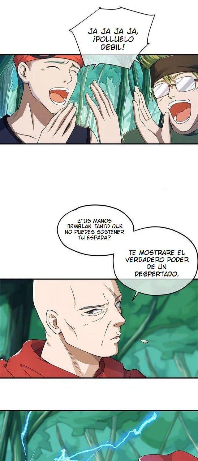 Capitulo 42 page 13