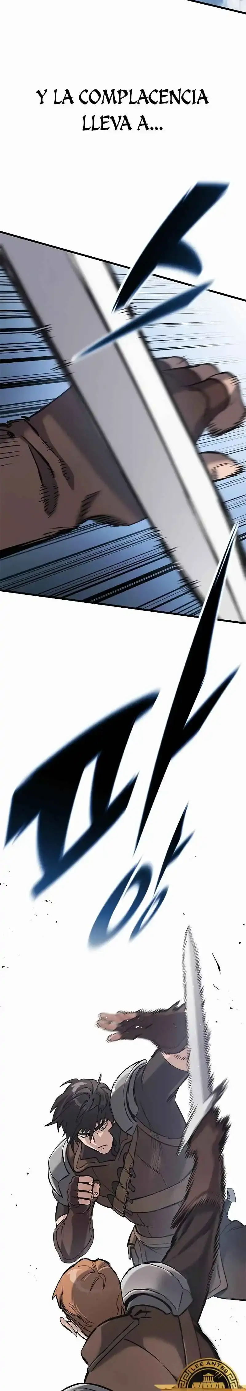 Capitulo 12 page 32