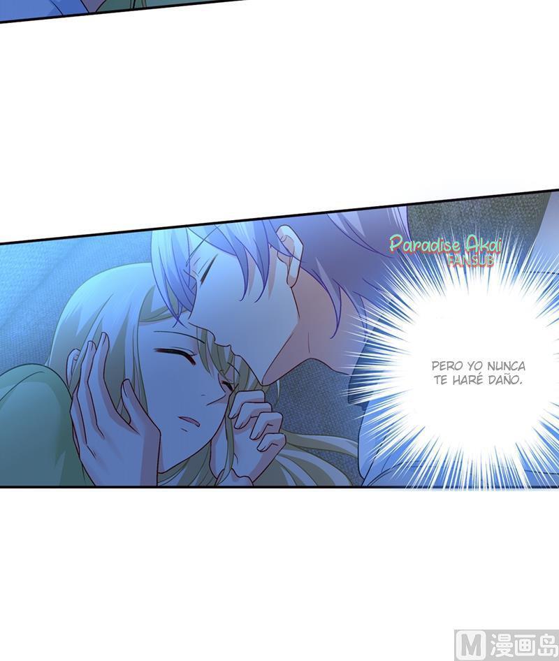 Capitulo 265 page 20