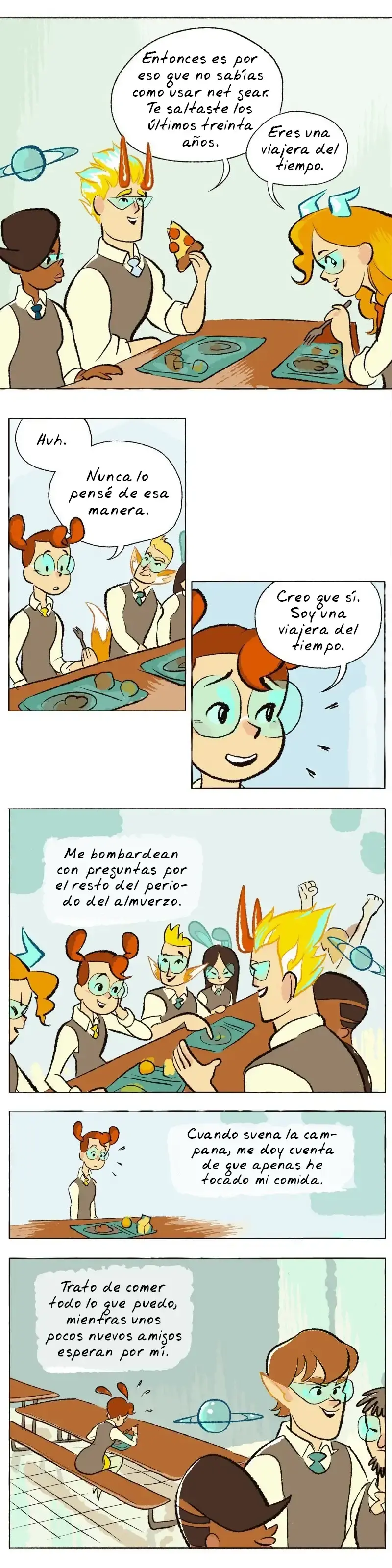 Capitulo 11 page 6