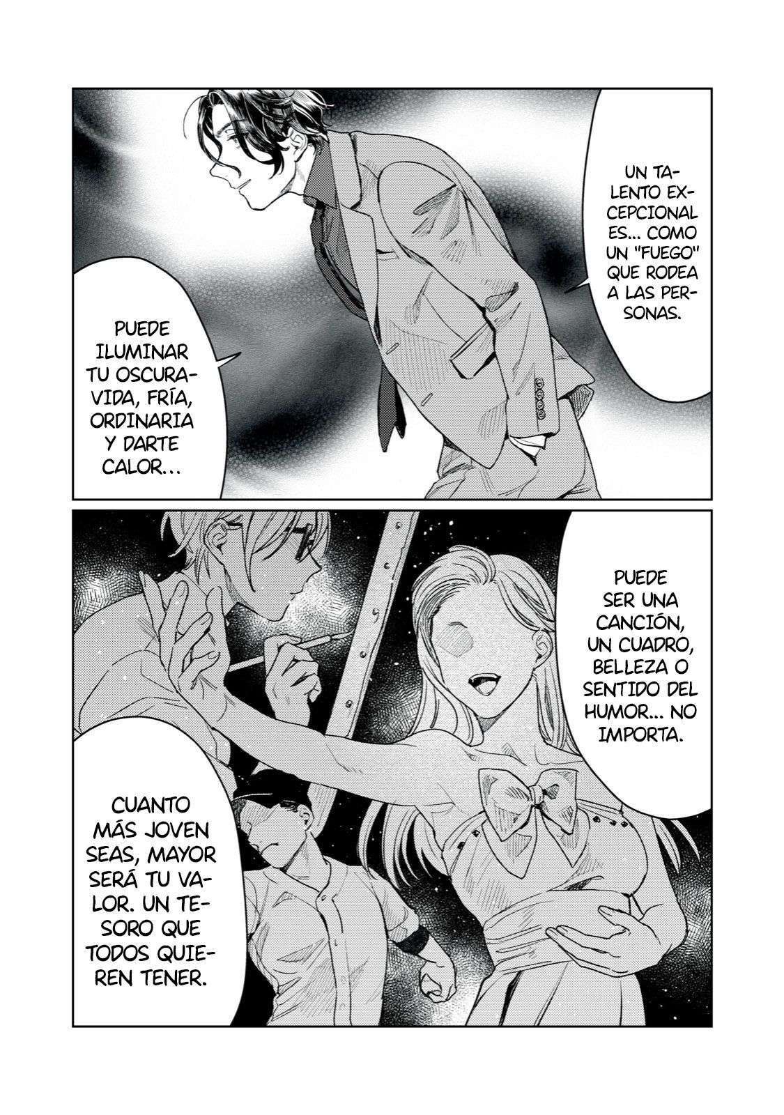 Capitulo 12 page 18