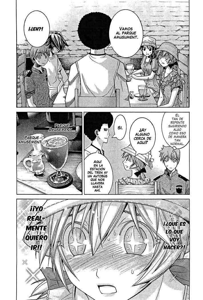 Capitulo 47 page 4