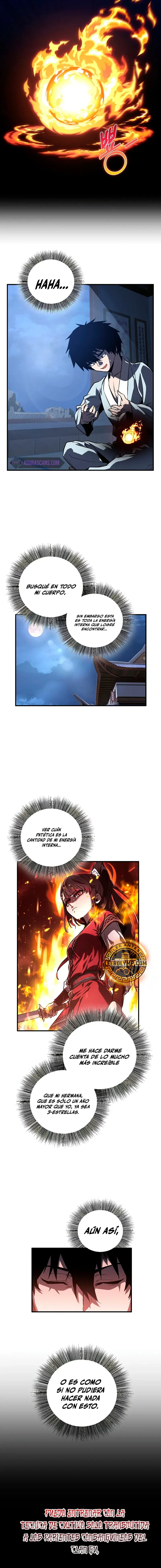 Capitulo 3 page 13